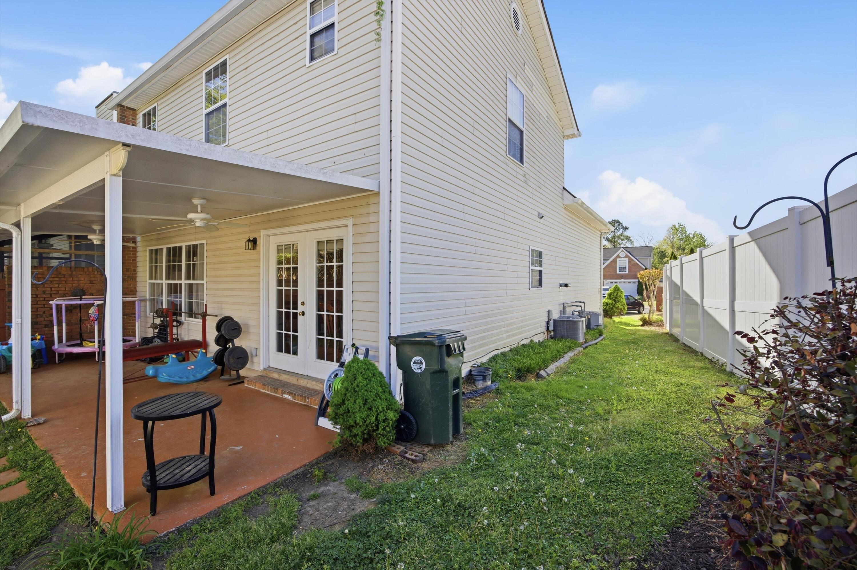 1936 Rosebrook Drive Chattanooga, TN 37421 - Photo 55 of 55 55-090A4883