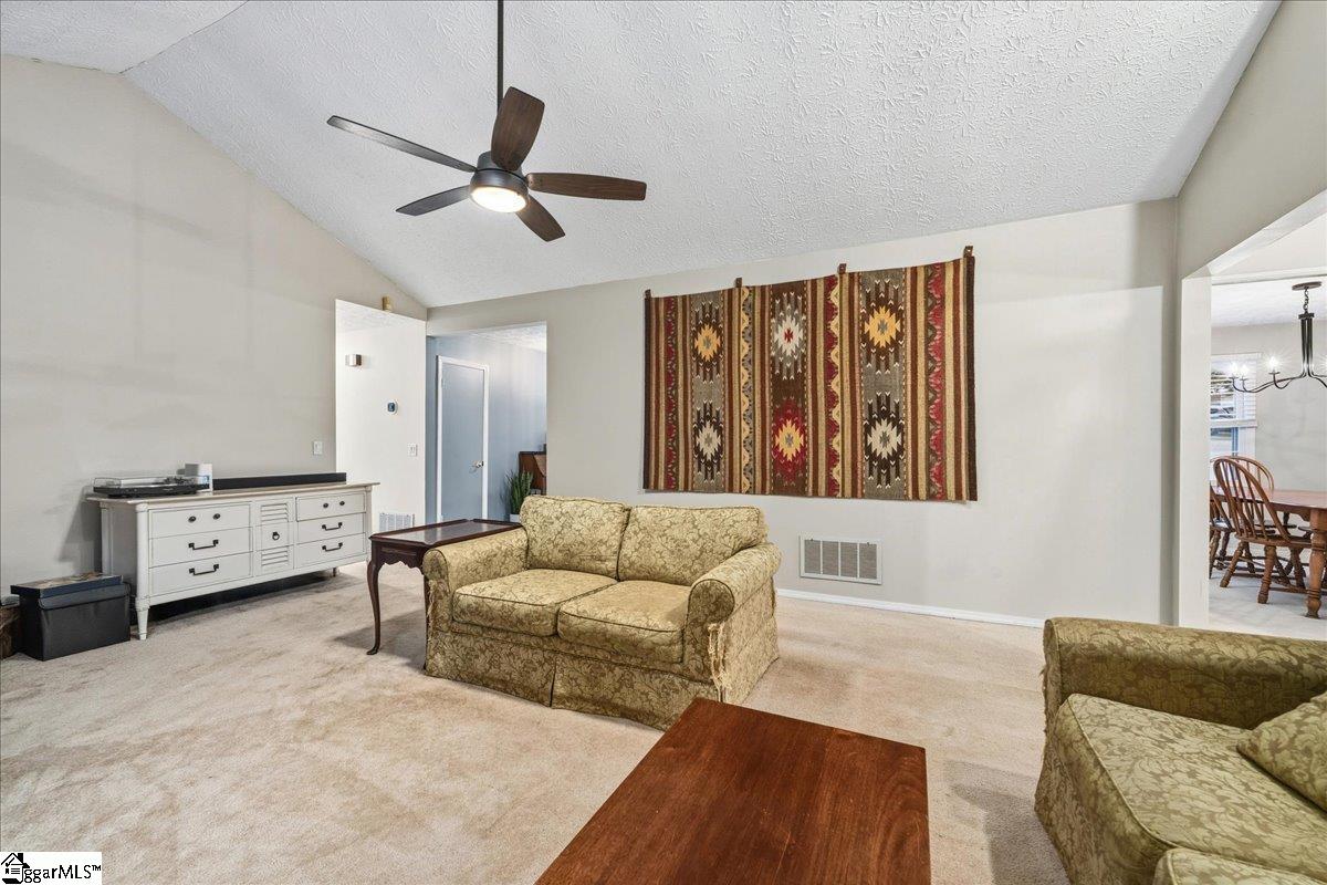 101 Ryan Street Taylors, SC 29687 - Photo 11 of 31