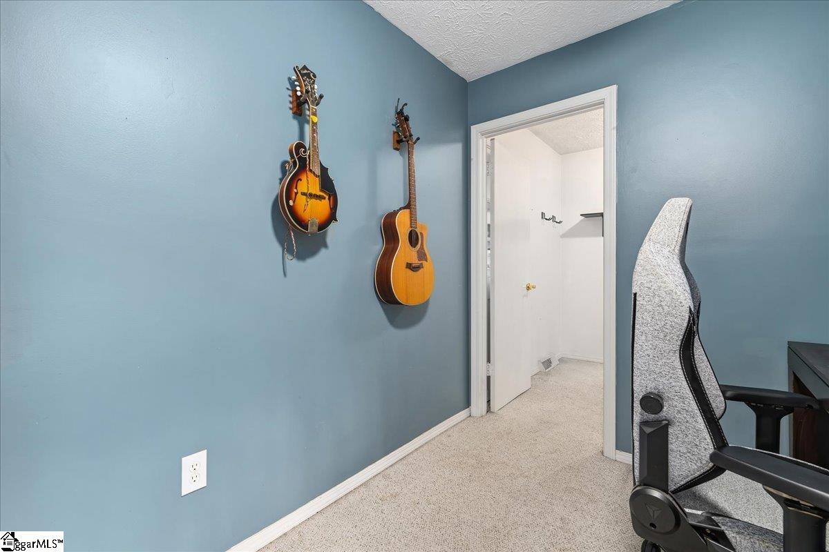 101 Ryan Street Taylors, SC 29687 - Photo 14 of 31