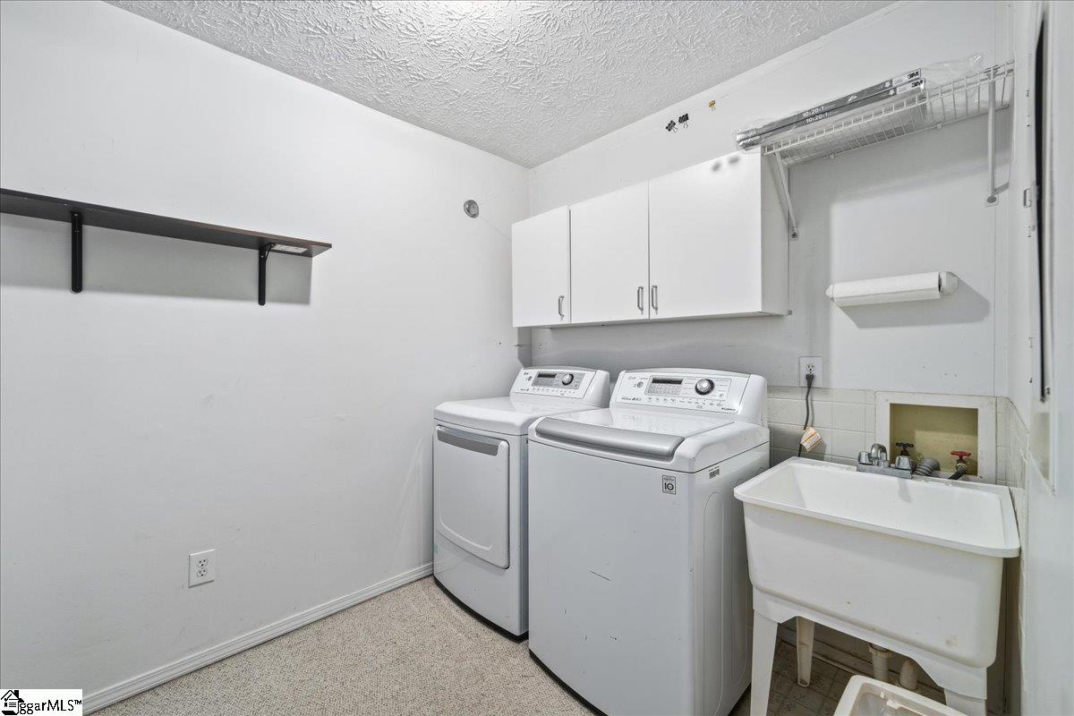 101 Ryan Street Taylors, SC 29687 - Photo 15 of 31