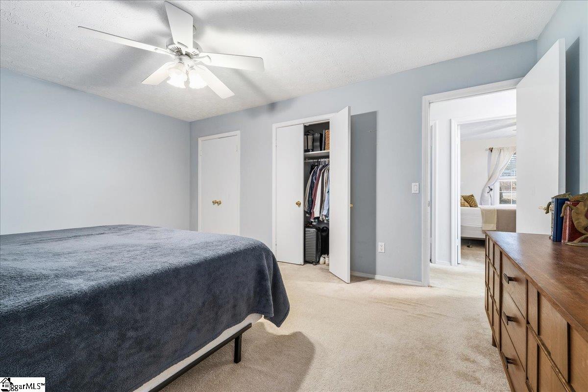 101 Ryan Street Taylors, SC 29687 - Photo 16 of 31