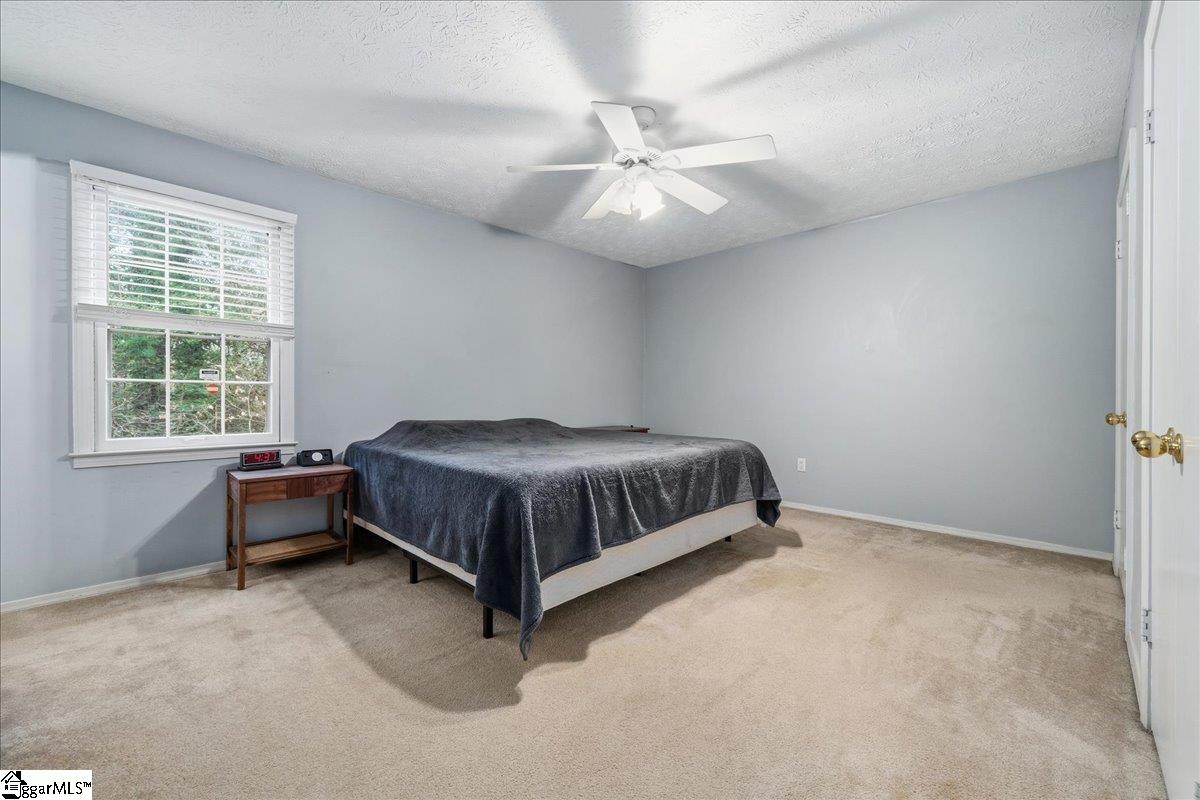 101 Ryan Street Taylors, SC 29687 - Photo 17 of 31