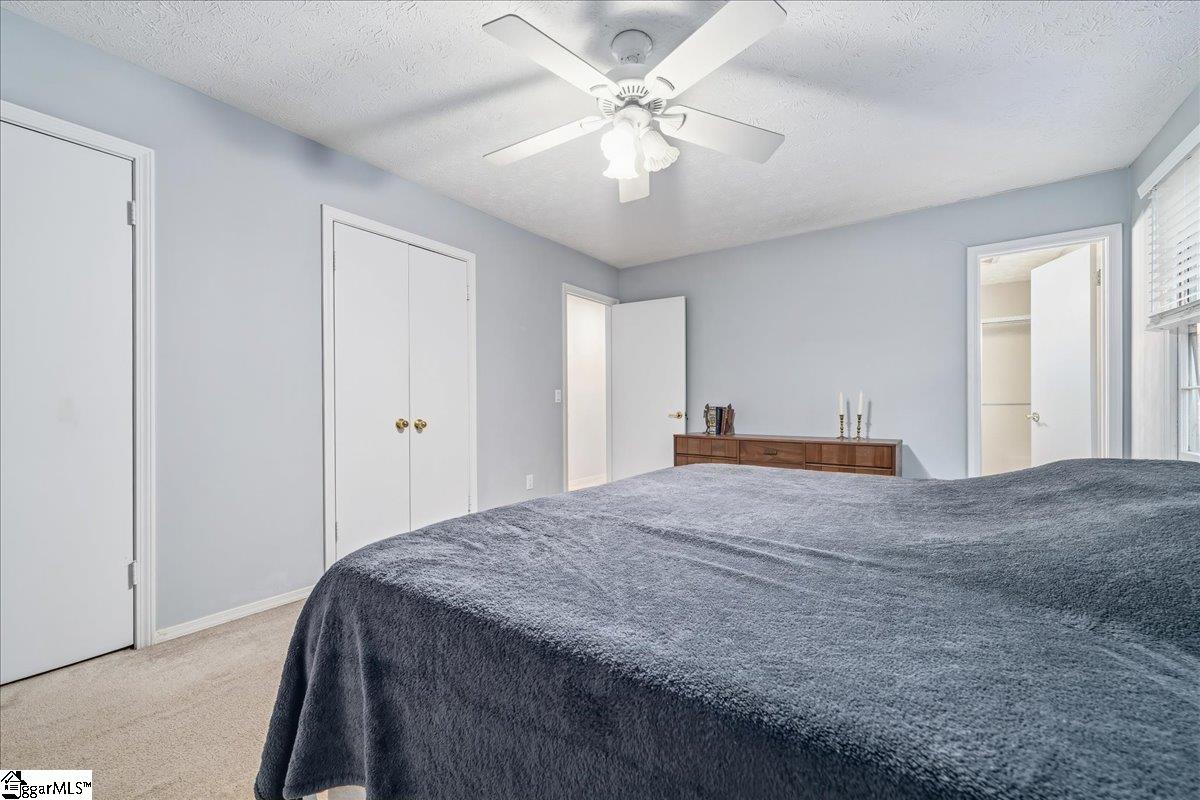 101 Ryan Street Taylors, SC 29687 - Photo 18 of 31