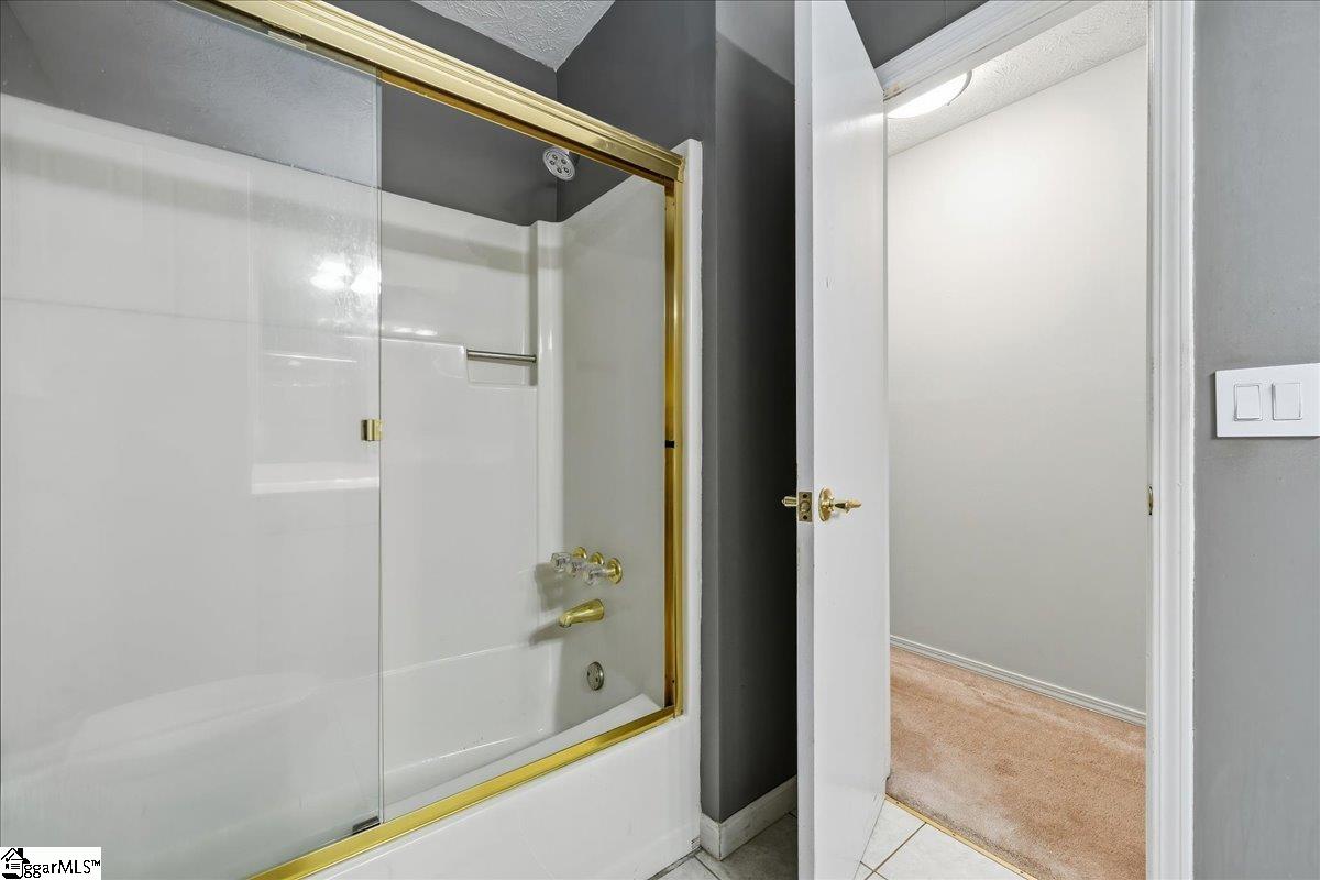 101 Ryan Street Taylors, SC 29687 - Photo 19 of 31