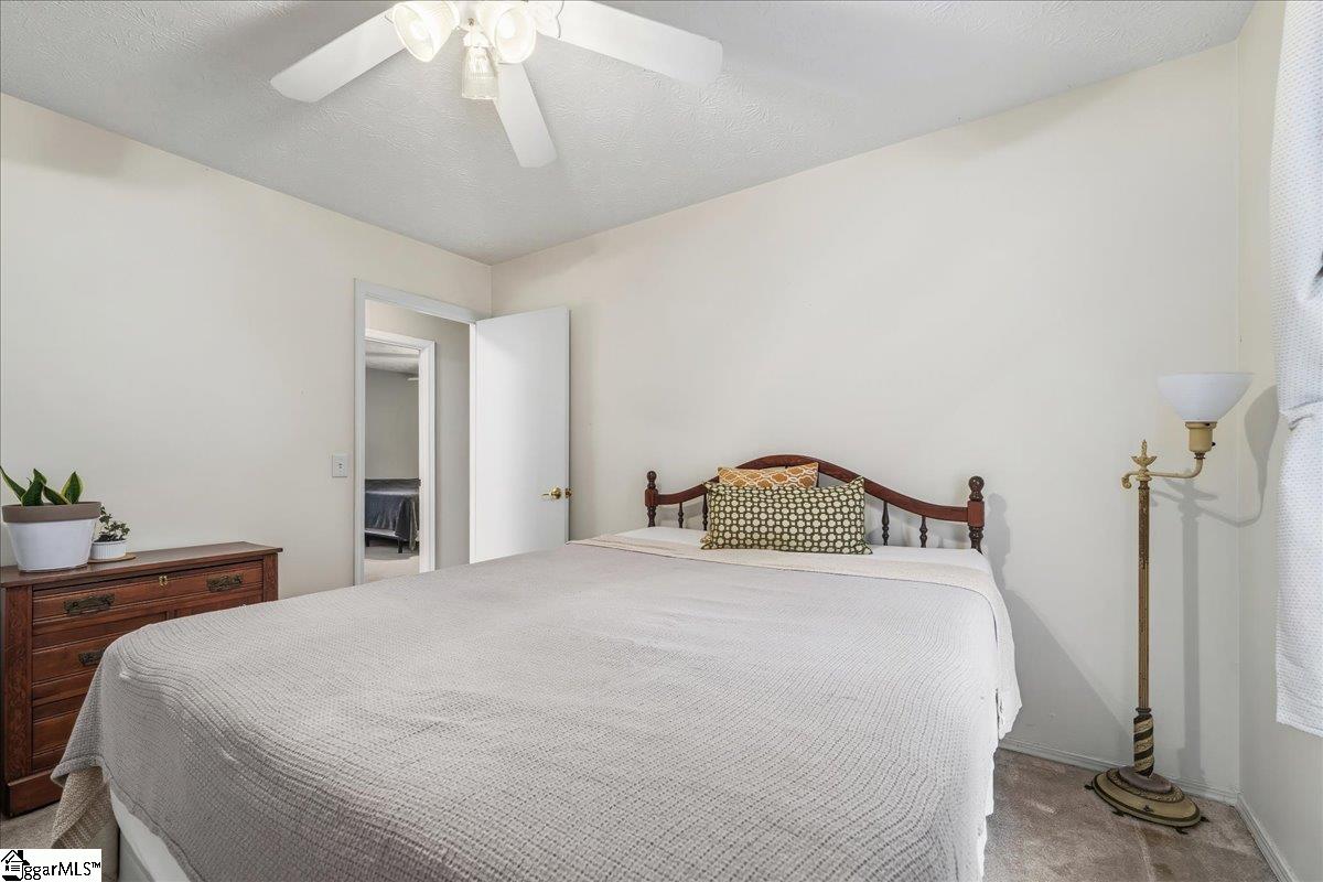 101 Ryan Street Taylors, SC 29687 - Photo 21 of 31