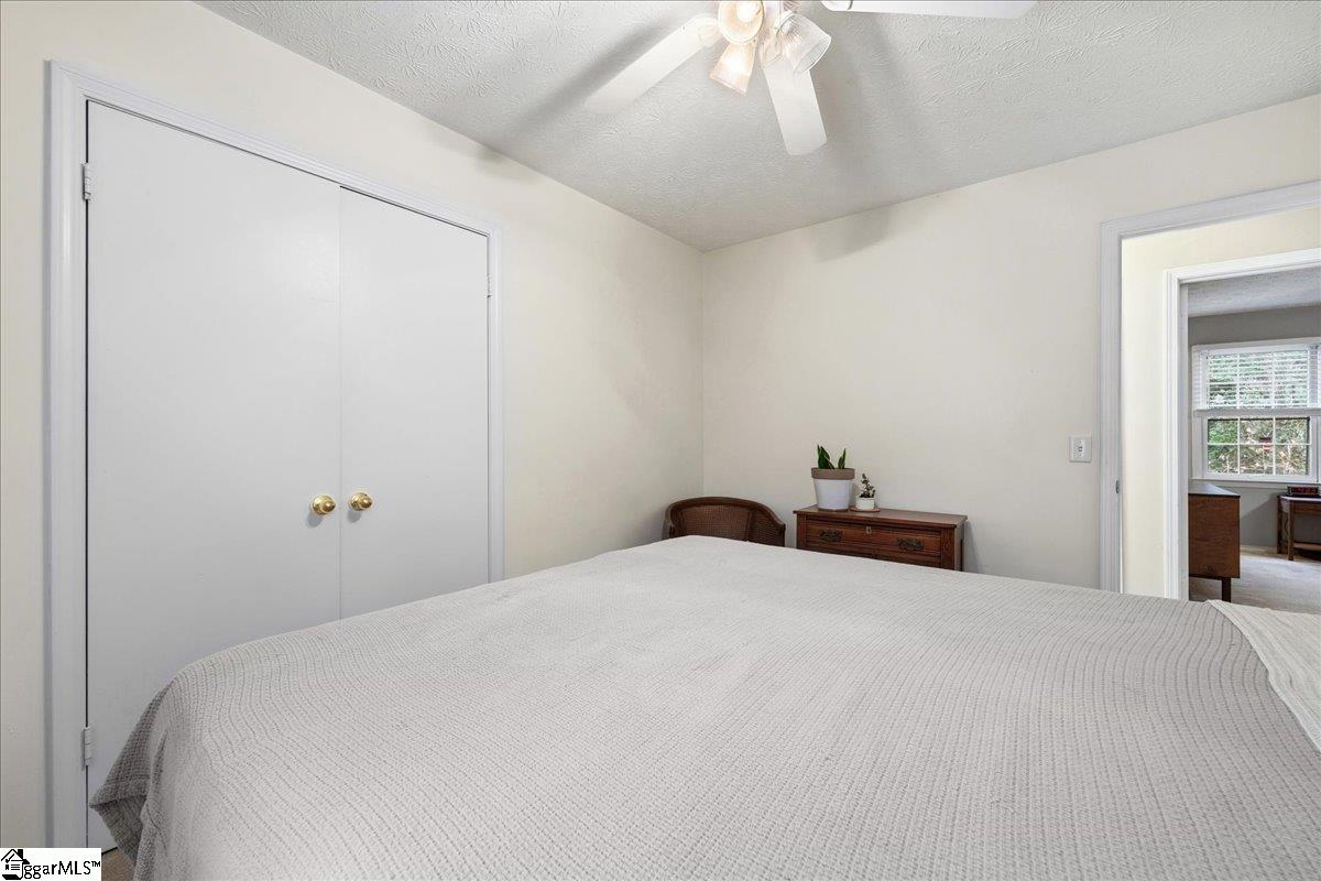 101 Ryan Street Taylors, SC 29687 - Photo 22 of 31