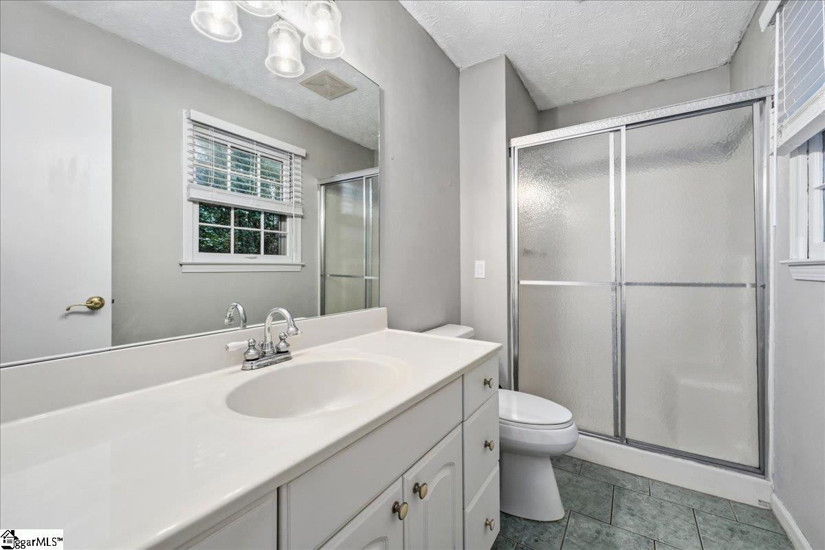 101 Ryan Street Taylors, SC 29687 - Photo 23 of 31