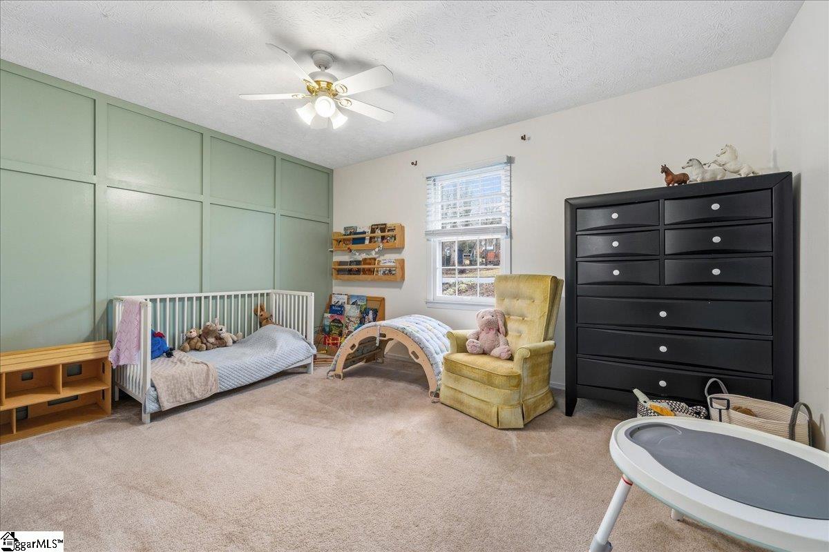 101 Ryan Street Taylors, SC 29687 - Photo 24 of 31