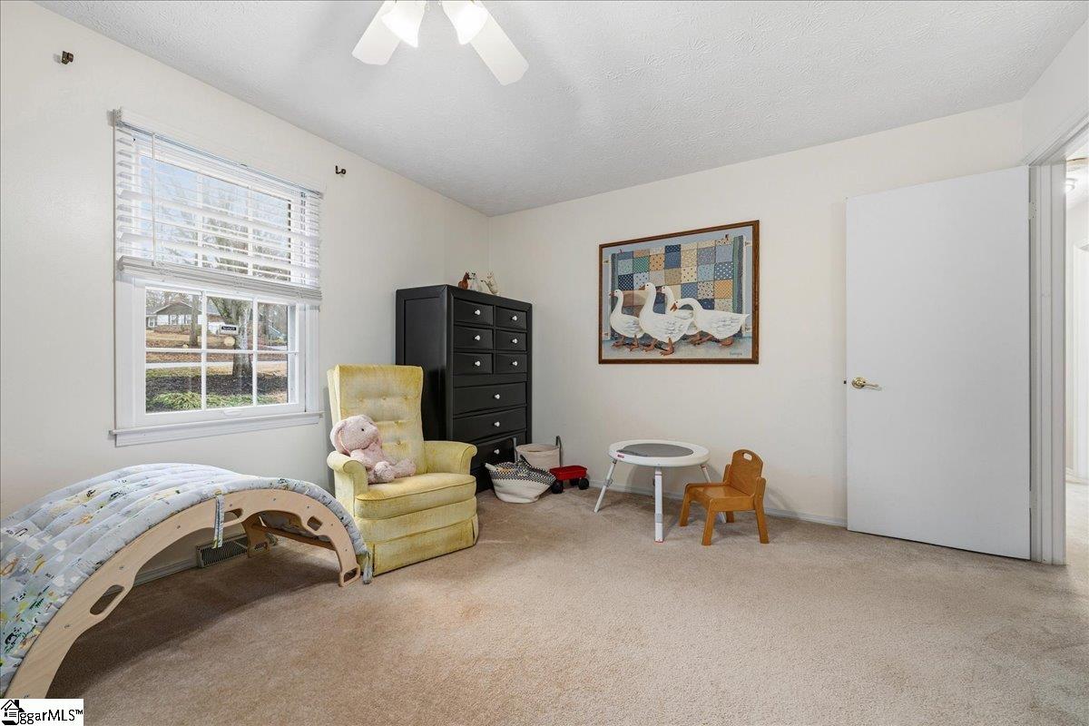 101 Ryan Street Taylors, SC 29687 - Photo 25 of 31