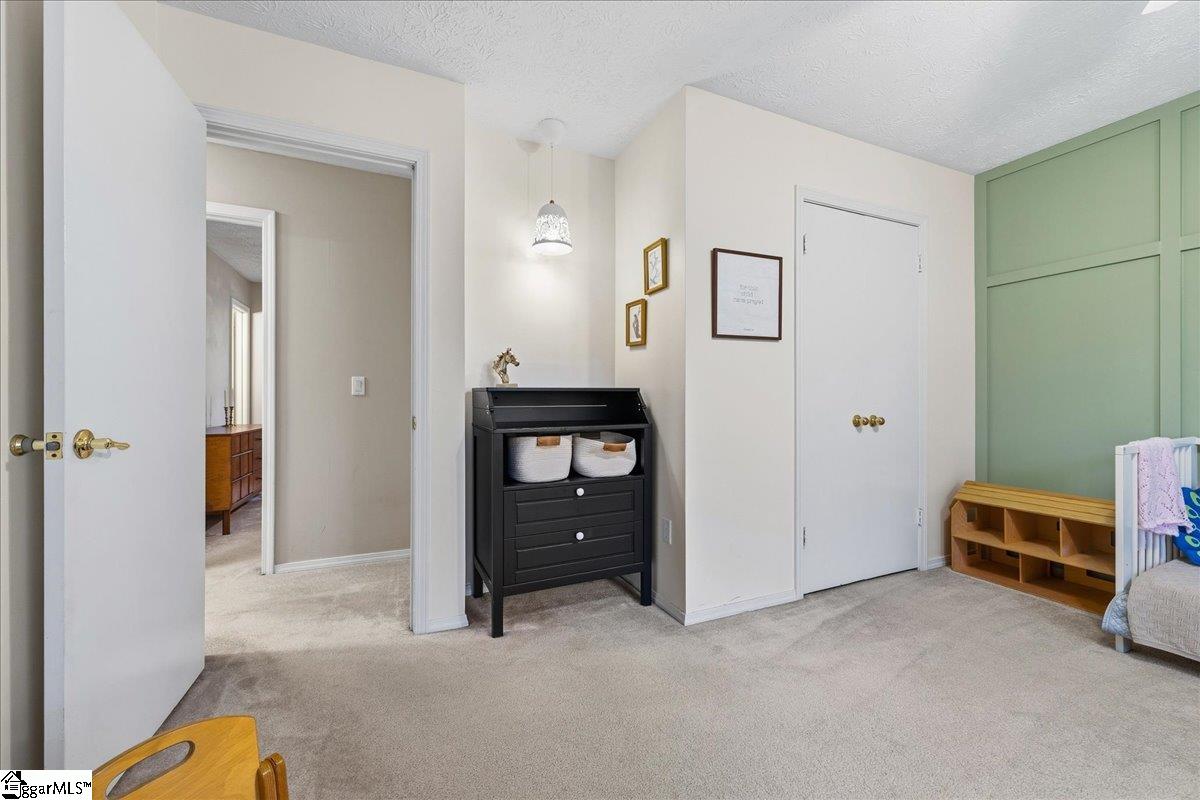 101 Ryan Street Taylors, SC 29687 - Photo 26 of 31