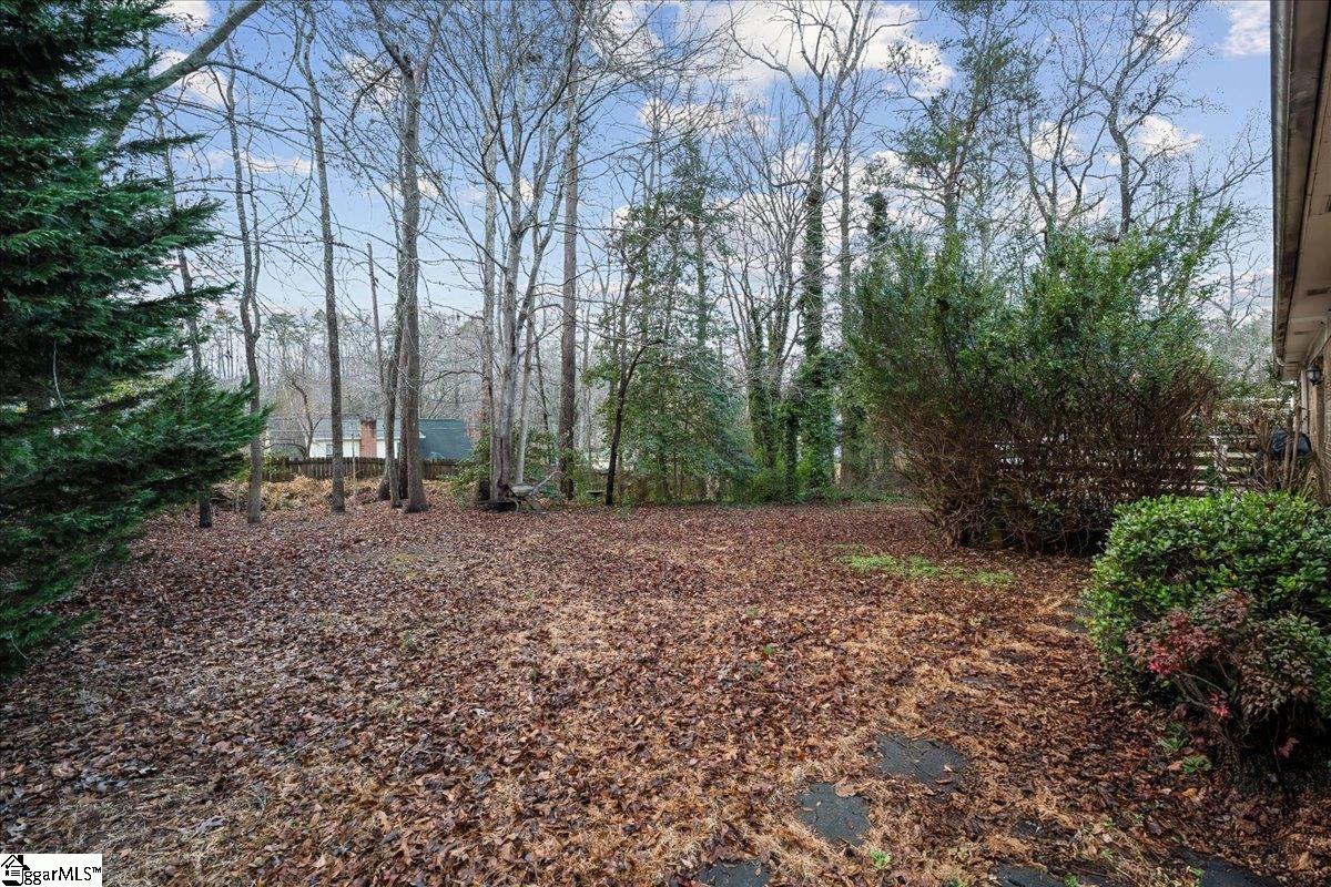 101 Ryan Street Taylors, SC 29687 - Photo 27 of 31