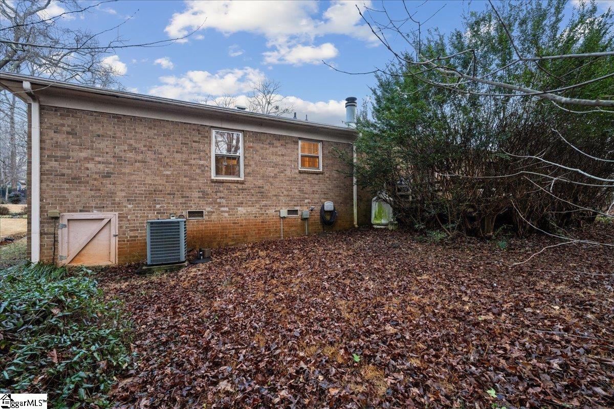 101 Ryan Street Taylors, SC 29687 - Photo 28 of 31