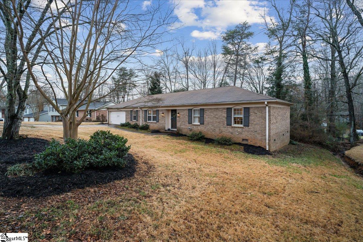 101 Ryan Street Taylors, SC 29687 - Photo 30 of 31