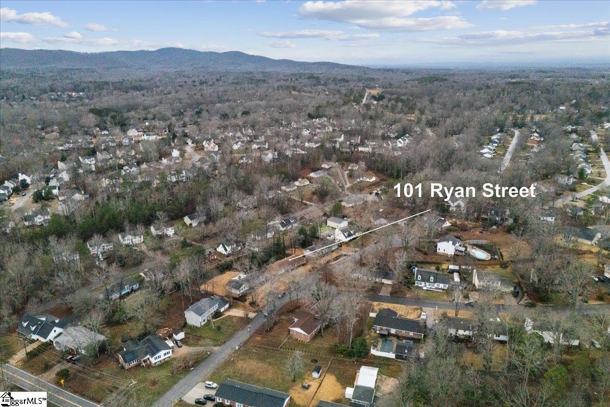 101 Ryan Street Taylors, SC 29687 - Photo 31 of 31