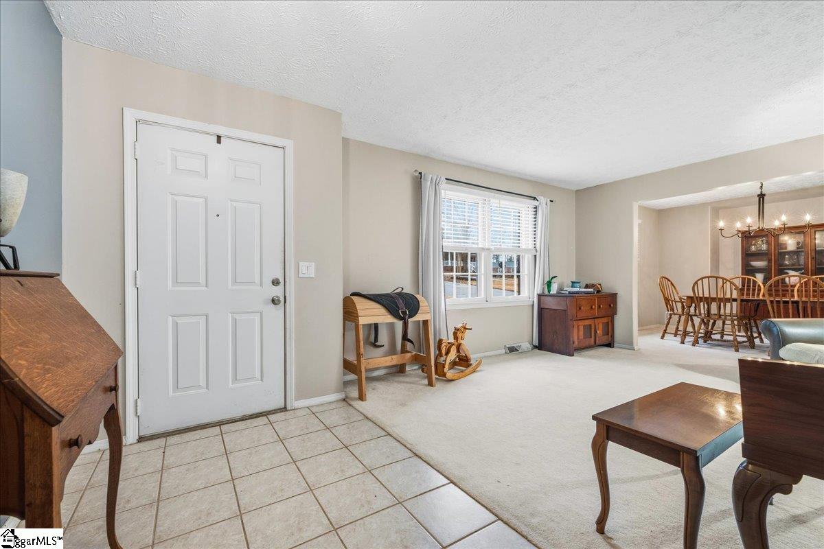 101 Ryan Street Taylors, SC 29687 - Photo 7 of 31