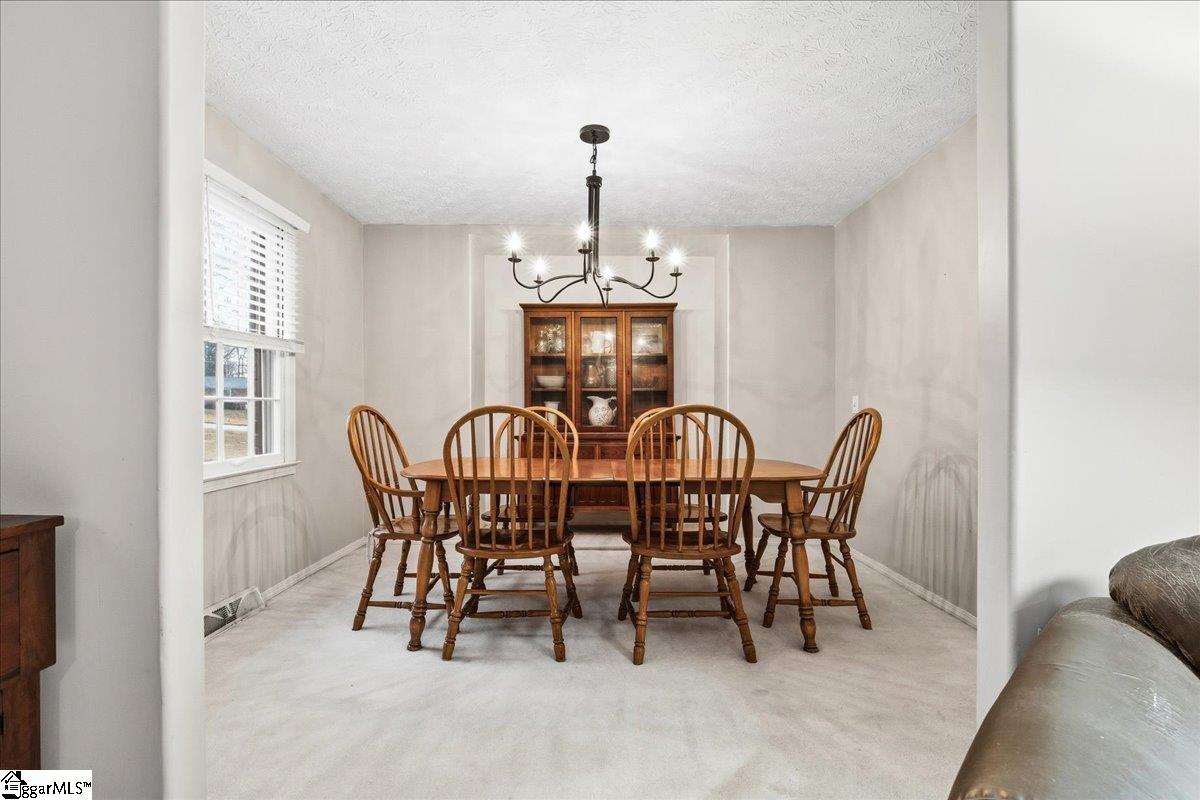 101 Ryan Street Taylors, SC 29687 - Photo 8 of 31