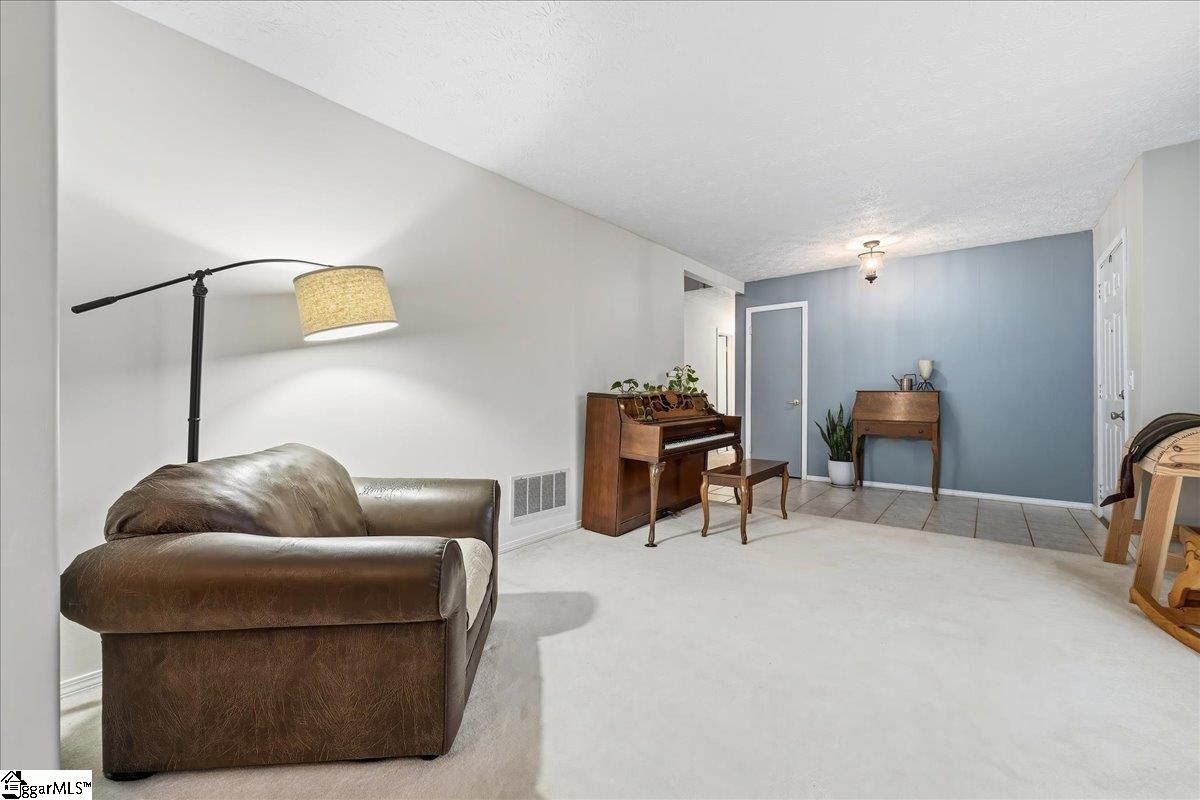 101 Ryan Street Taylors, SC 29687 - Photo 9 of 31