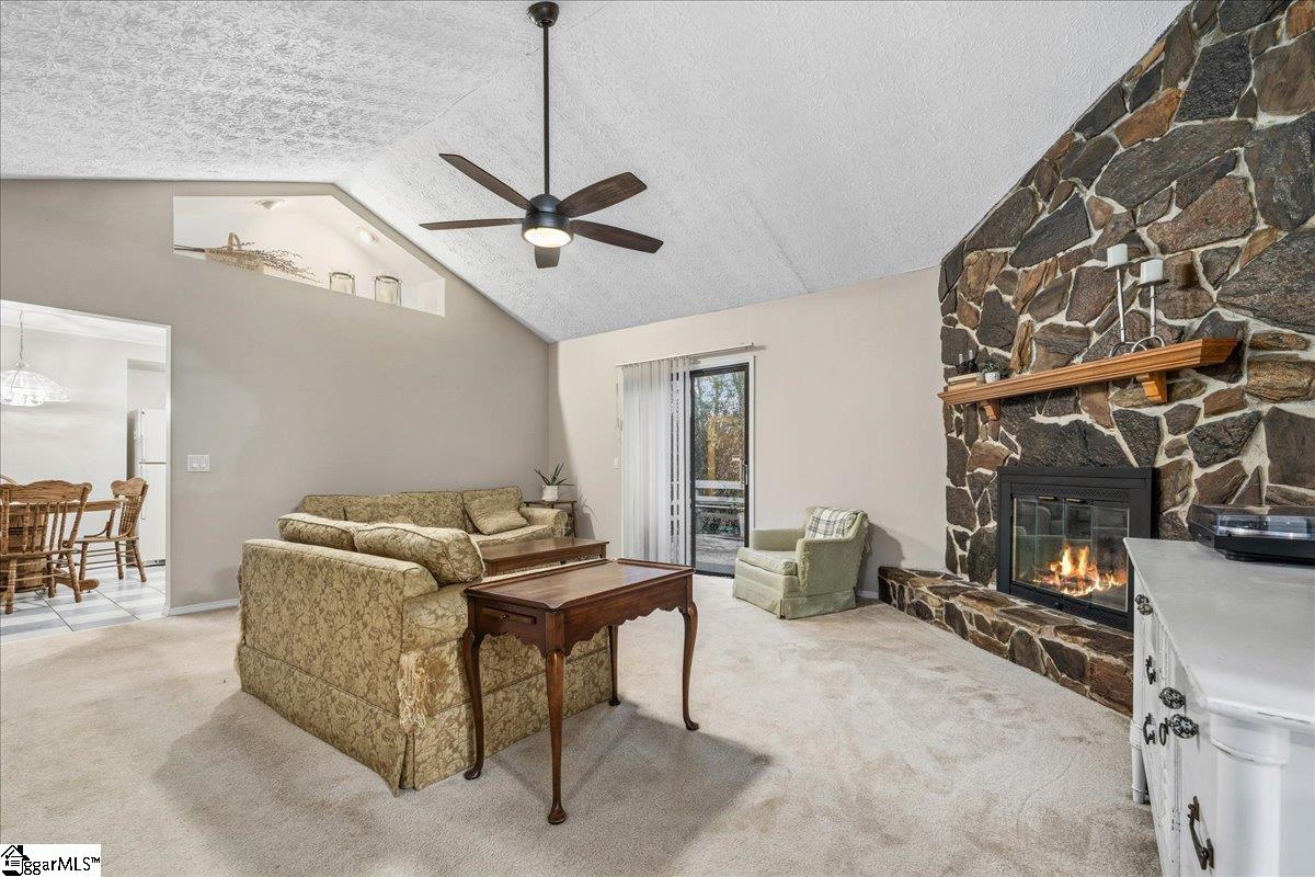 101 Ryan Street Taylors, SC 29687 - Photo 10 of 31