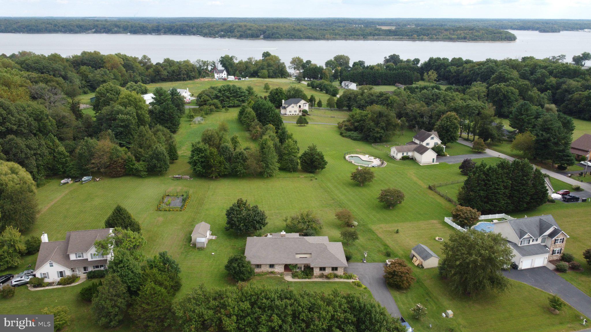 36 Trent Road Elkton, MD 21921 - Photo 12 of 34 Gallery Image 12