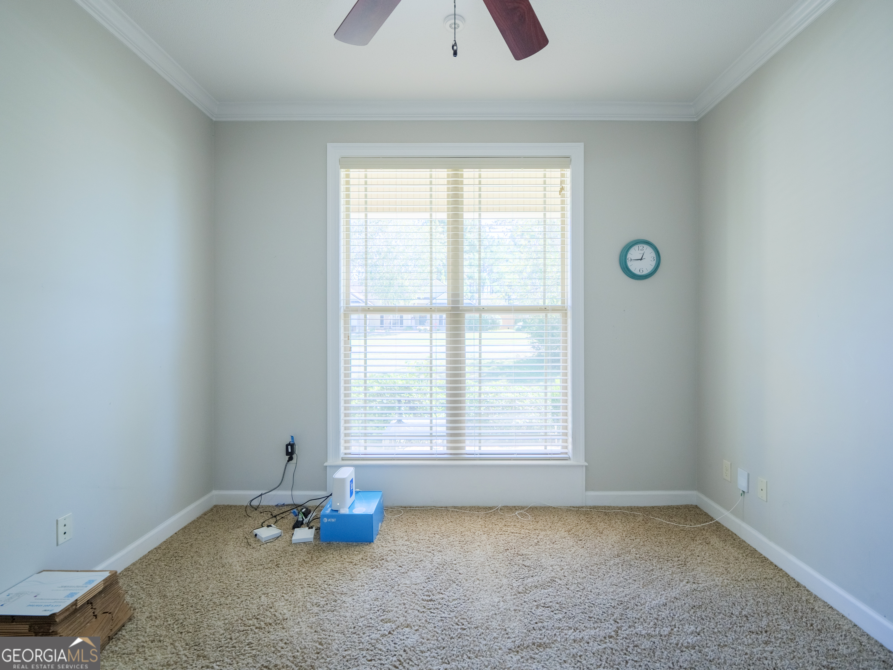 4049 Applecross Road Valdosta, GA 31605 - Photo 38 of 48