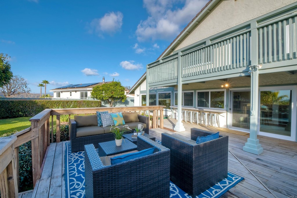 735 Santa Paula Solana Beach, CA 92075 - Photo 12 of 61