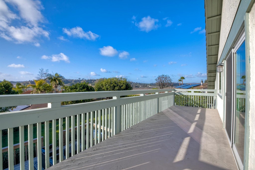 735 Santa Paula Solana Beach, CA 92075 - Photo 17 of 61