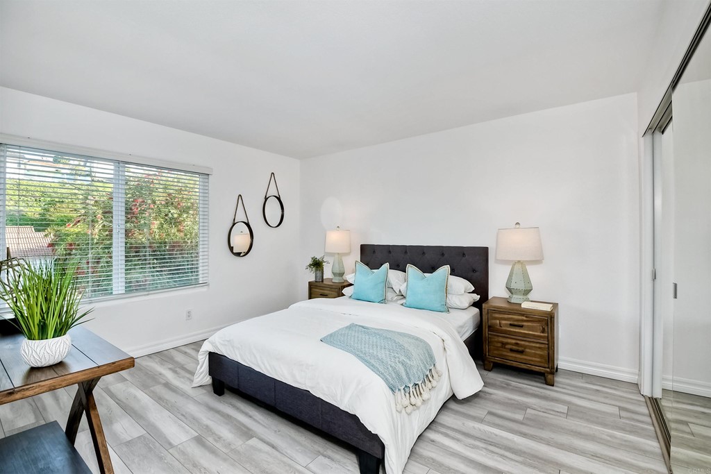 735 Santa Paula Solana Beach, CA 92075 - Photo 27 of 61