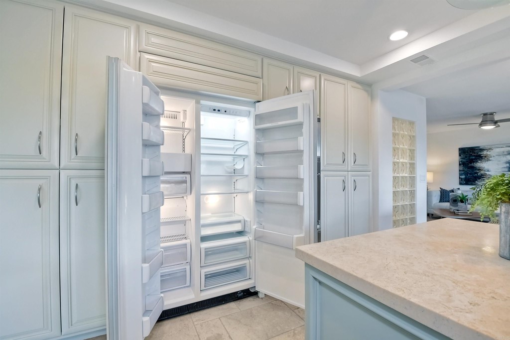 735 Santa Paula Solana Beach, CA 92075 - Photo 34 of 61