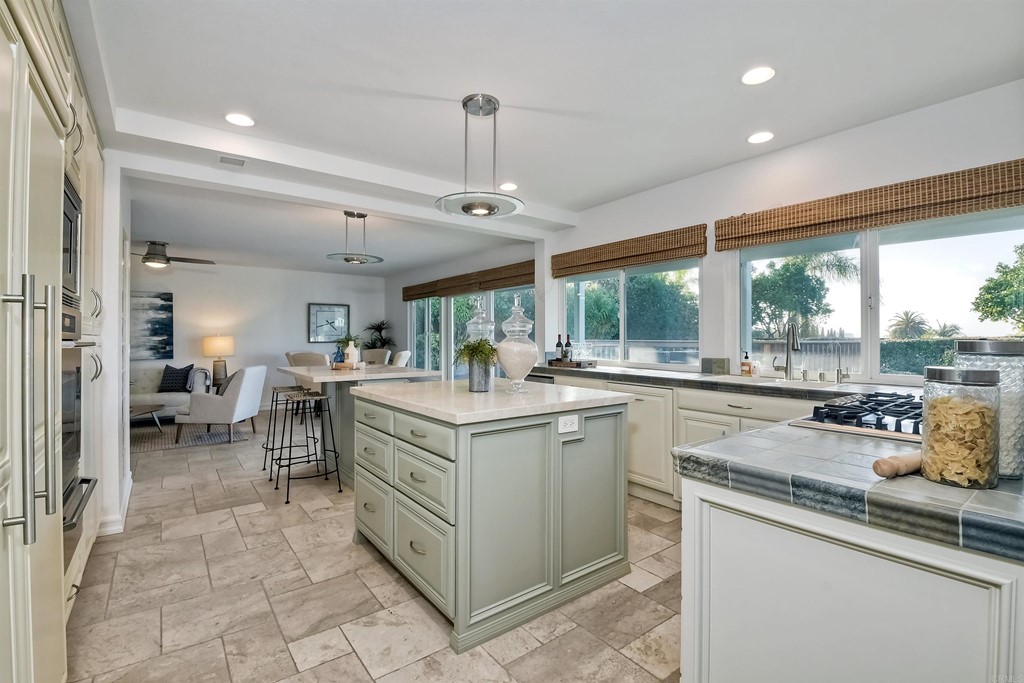 735 Santa Paula Solana Beach, CA 92075 - Photo 38 of 61