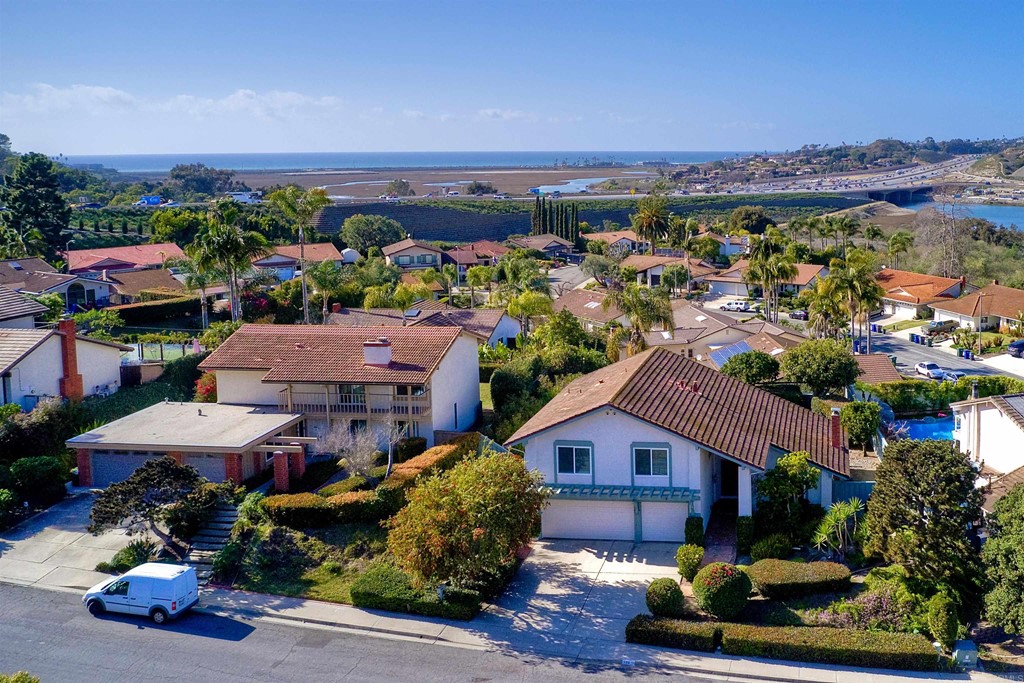 735 Santa Paula Solana Beach, CA 92075 - Photo 53 of 61