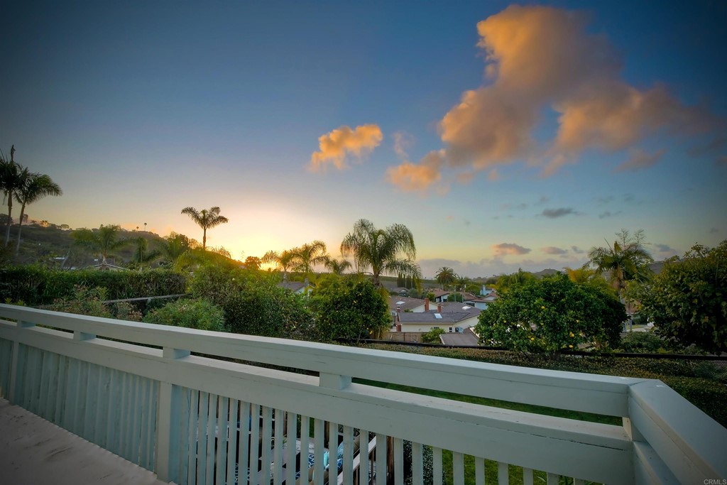 735 Santa Paula Solana Beach, CA 92075 - Photo 6 of 61