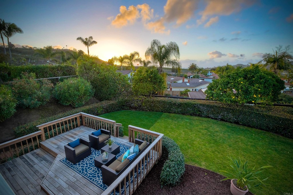 735 Santa Paula Solana Beach, CA 92075 - Photo 9 of 61