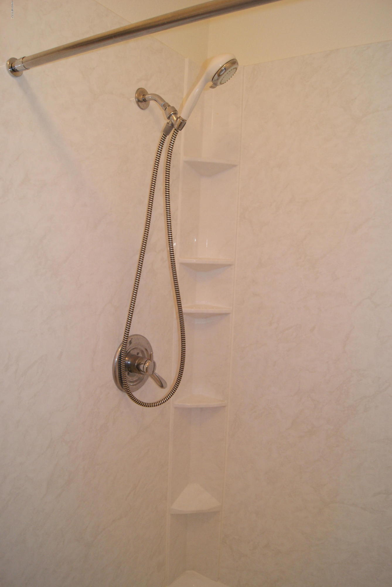 2188 North Pantano Road, Unit 242 Tucson, AZ 85715 - Photo 28 of 46