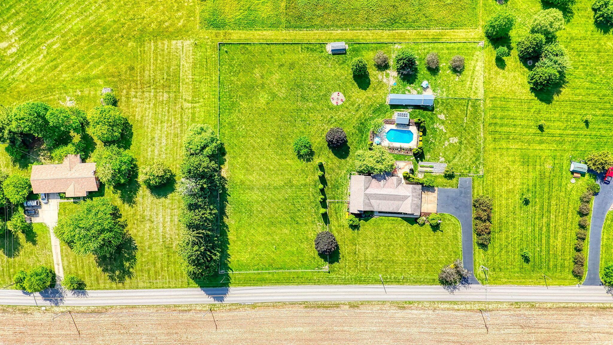 1899 Lamb Road Northwest Carroll, OH 43112 - Photo 90 of 95 1899 Lamb Rd (34)