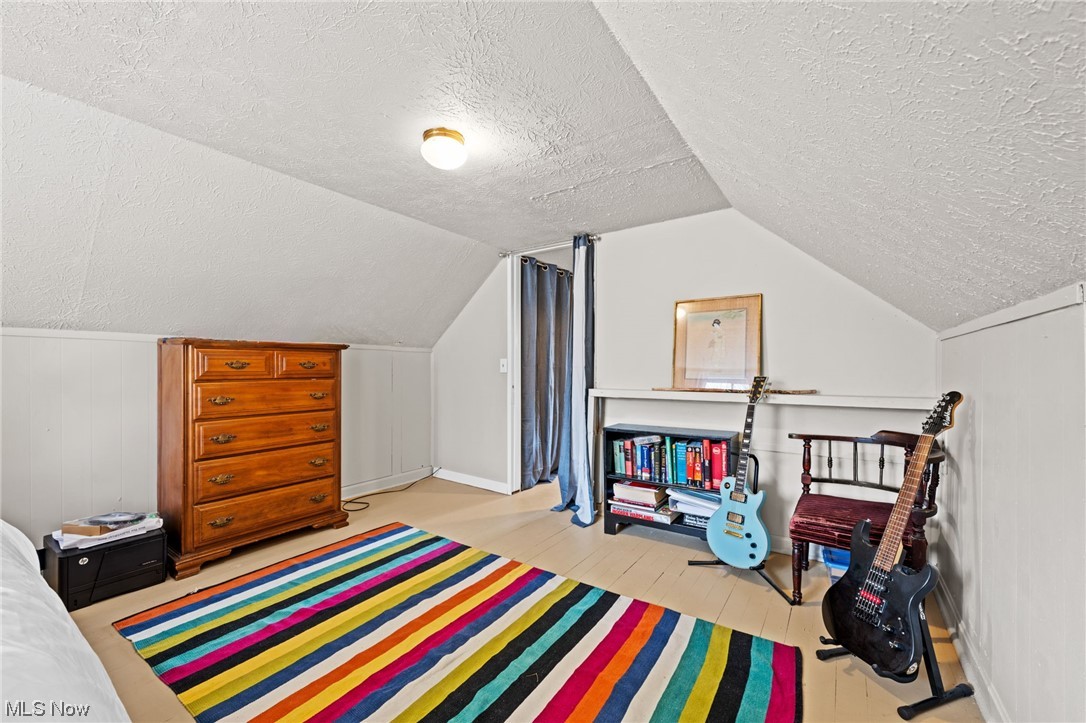1830 Aberdeen Road Madison, OH 44057 - Photo 22 of 30