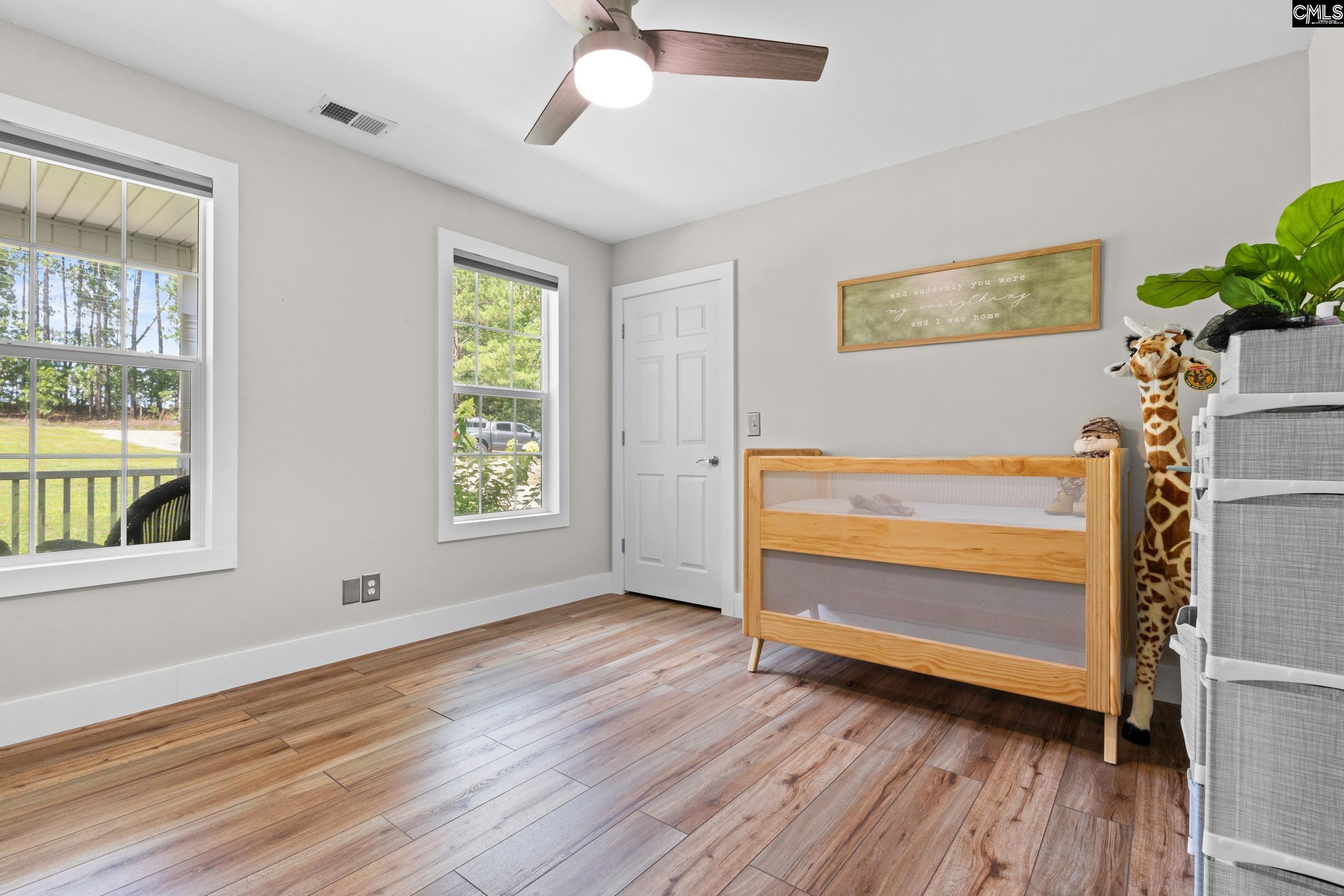 1677 Green Hill Road Lugoff, SC 29078 - Photo 19 of 39