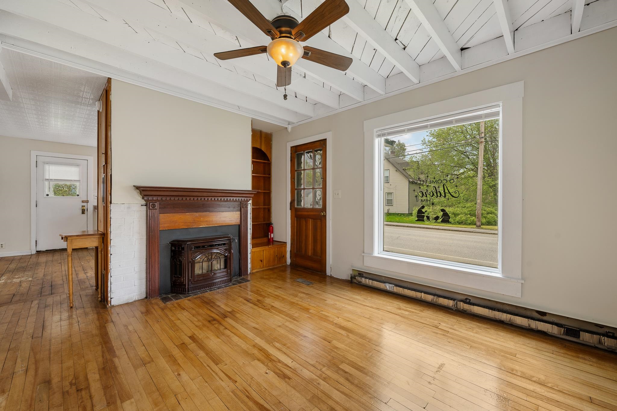 62 Bridge Street Colebrook, NH 03576 - Photo 16 of 23