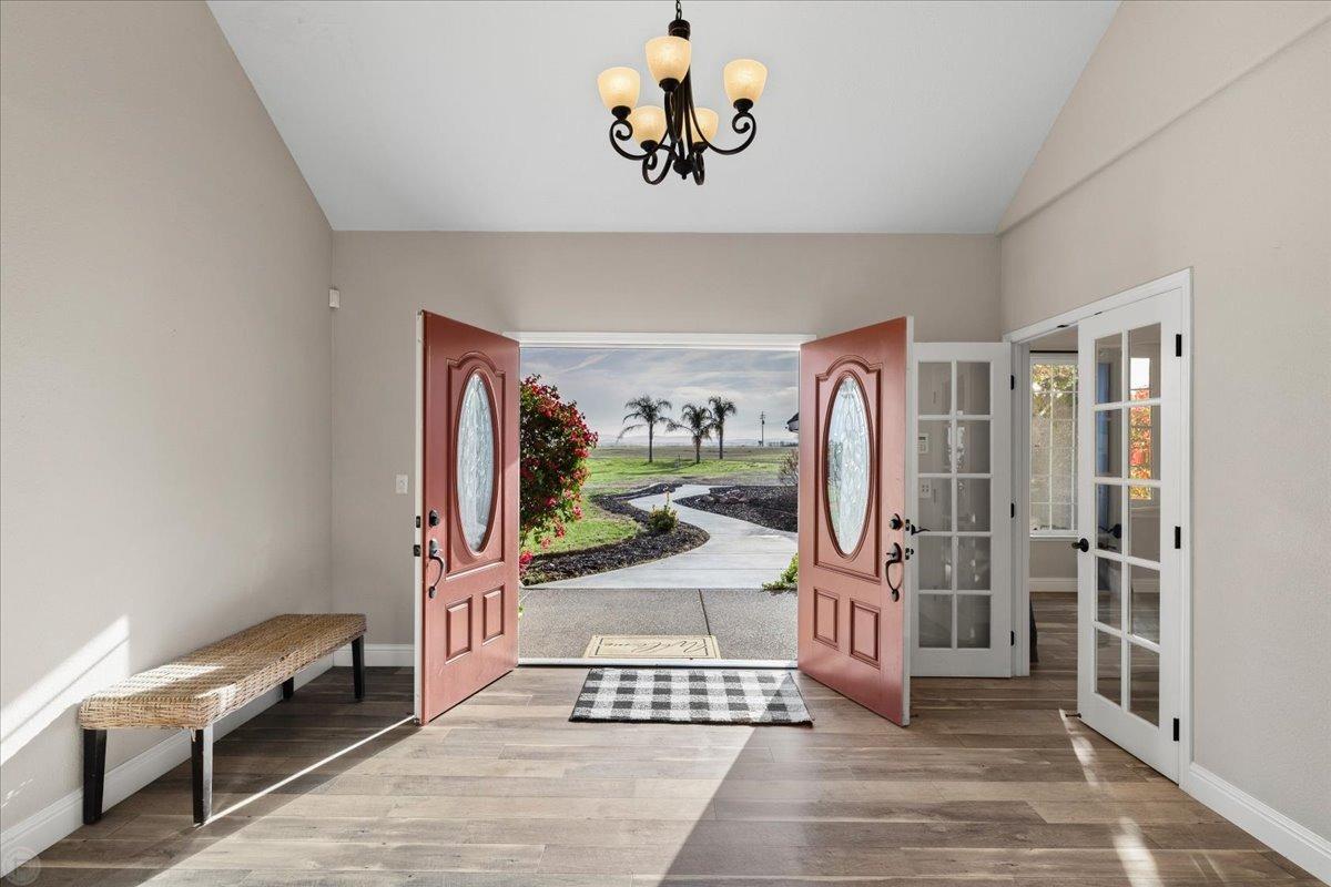 22090 Arburua Road Los Banos, CA 93635 - Photo 12 of 90