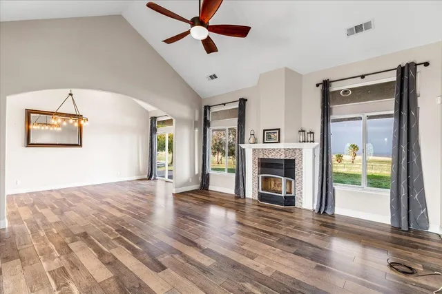 $1,100,000 | 22090 Arburua Road, Los Banos, CA 93635