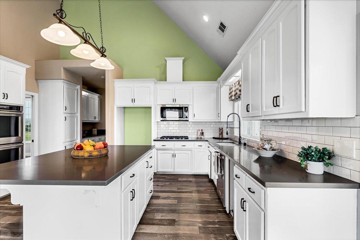 22090 Arburua Road Los Banos, CA 93635 - Photo 25 of 90