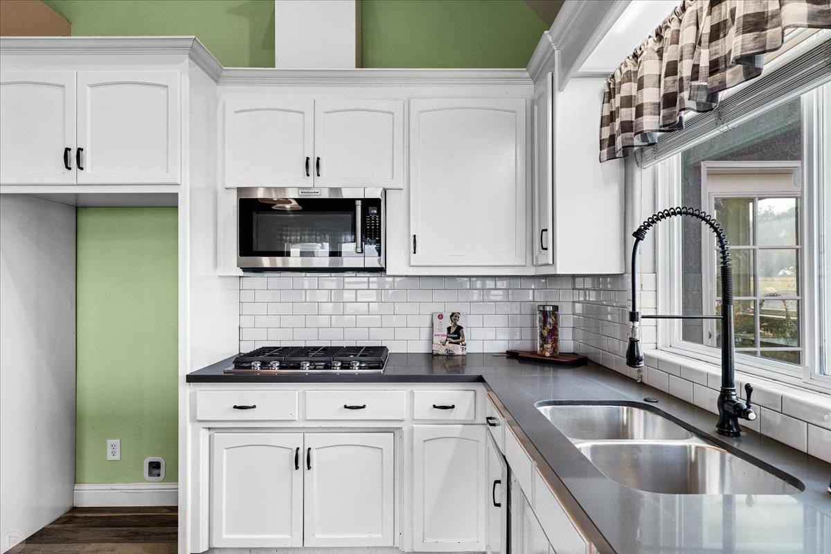 22090 Arburua Road Los Banos, CA 93635 - Photo 27 of 90