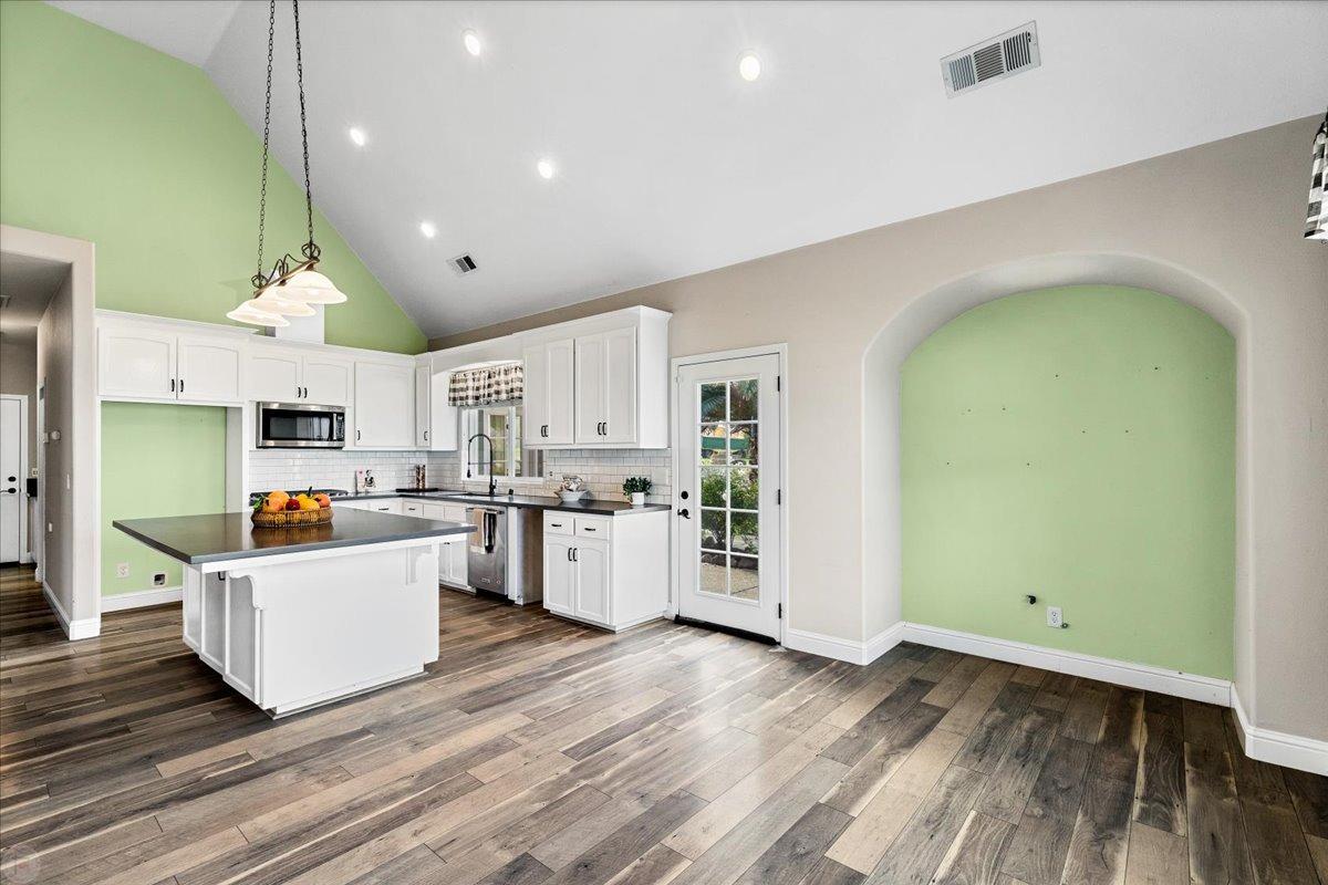 22090 Arburua Road Los Banos, CA 93635 - Photo 30 of 90