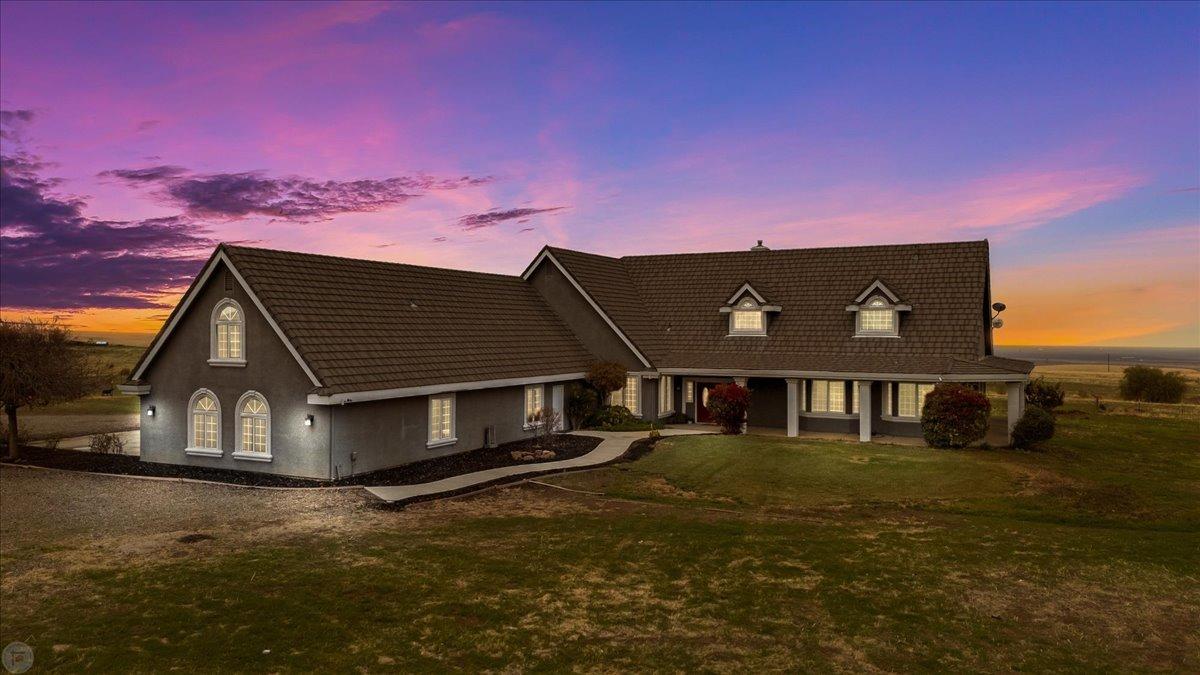 22090 Arburua Road Los Banos, CA 93635 - Photo 3 of 90