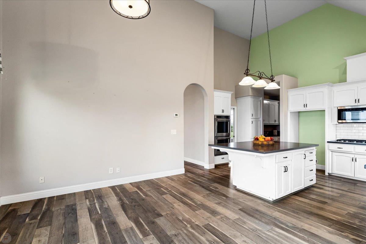 22090 Arburua Road Los Banos, CA 93635 - Photo 32 of 90