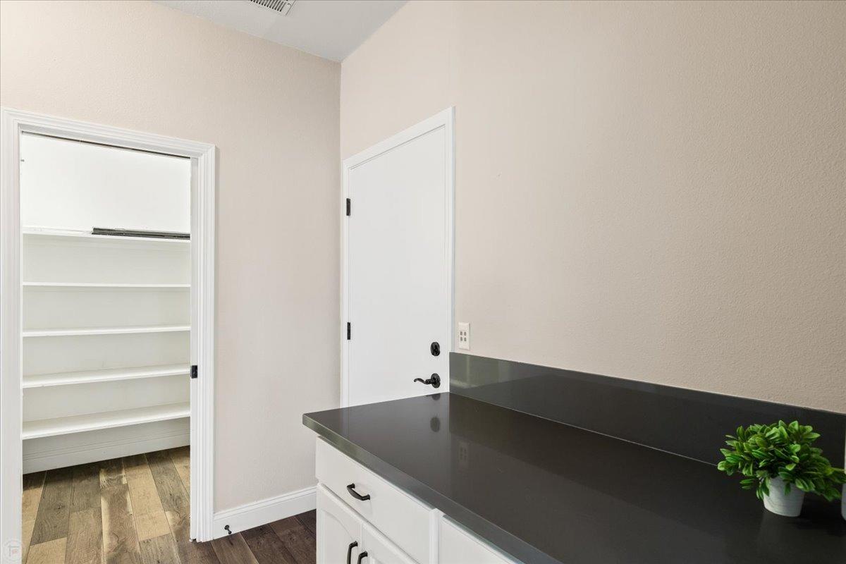 22090 Arburua Road Los Banos, CA 93635 - Photo 40 of 90