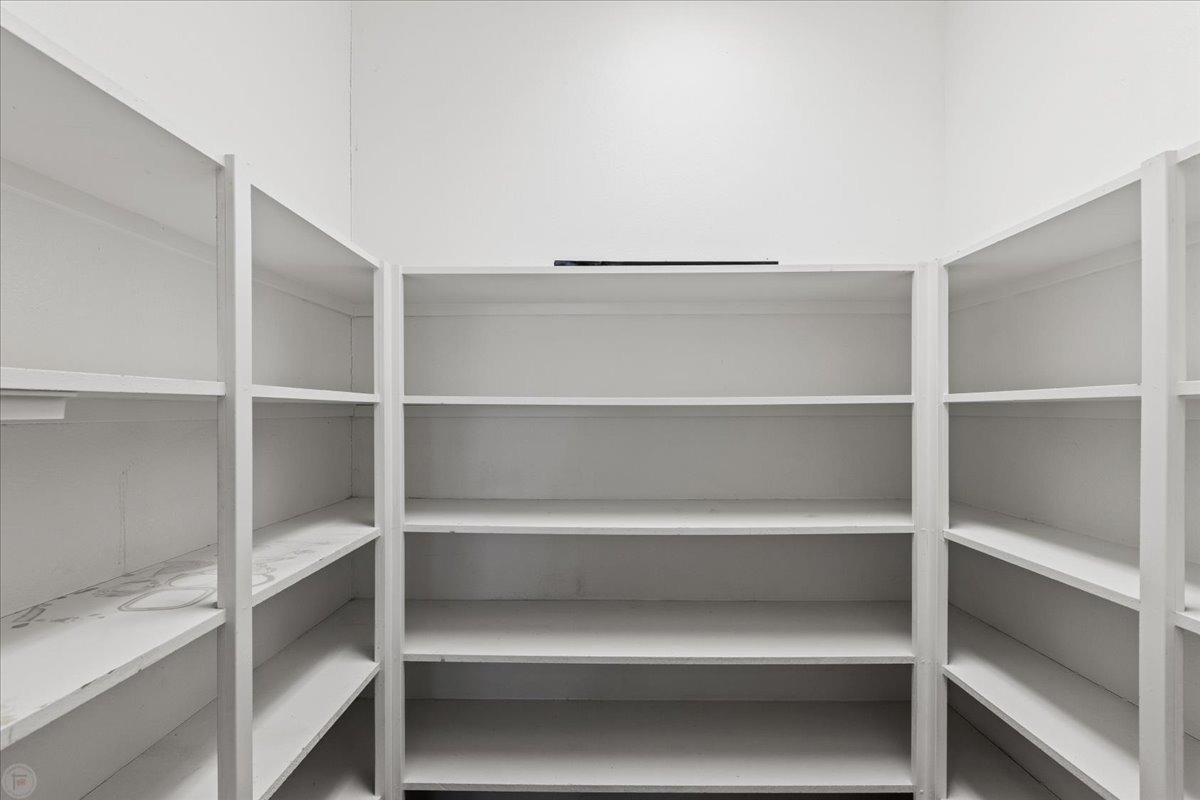 22090 Arburua Road Los Banos, CA 93635 - Photo 41 of 90