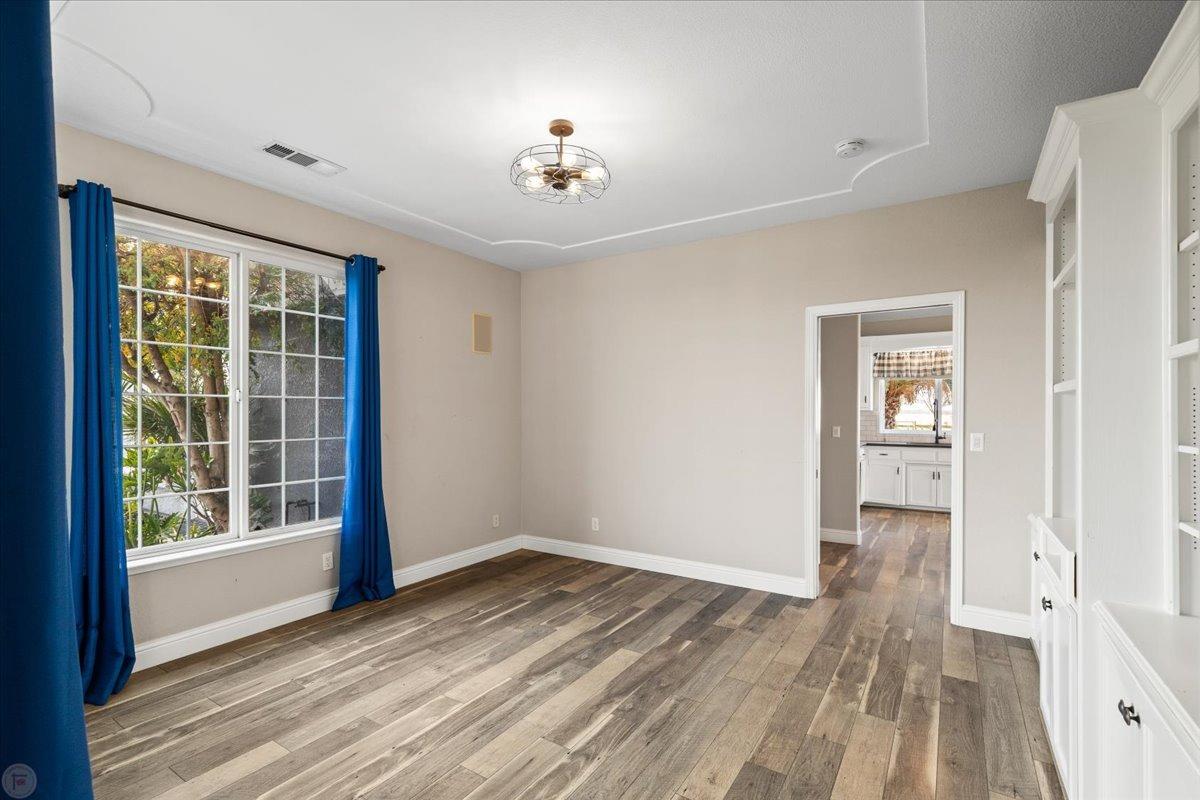 22090 Arburua Road Los Banos, CA 93635 - Photo 43 of 90