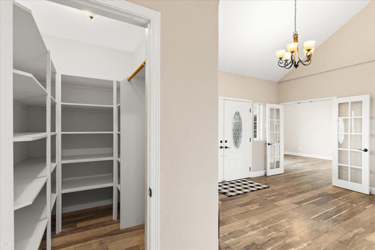 22090 Arburua Road Los Banos, CA 93635 - Photo 46 of 90