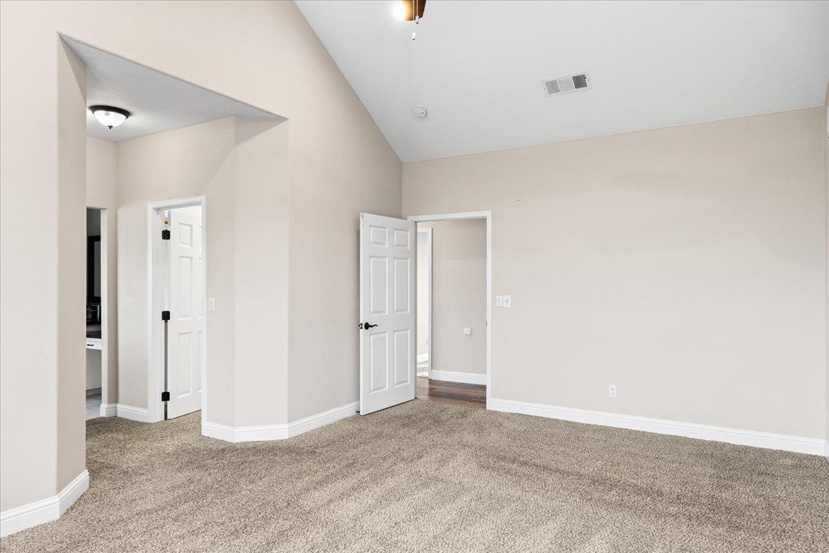 22090 Arburua Road Los Banos, CA 93635 - Photo 50 of 90