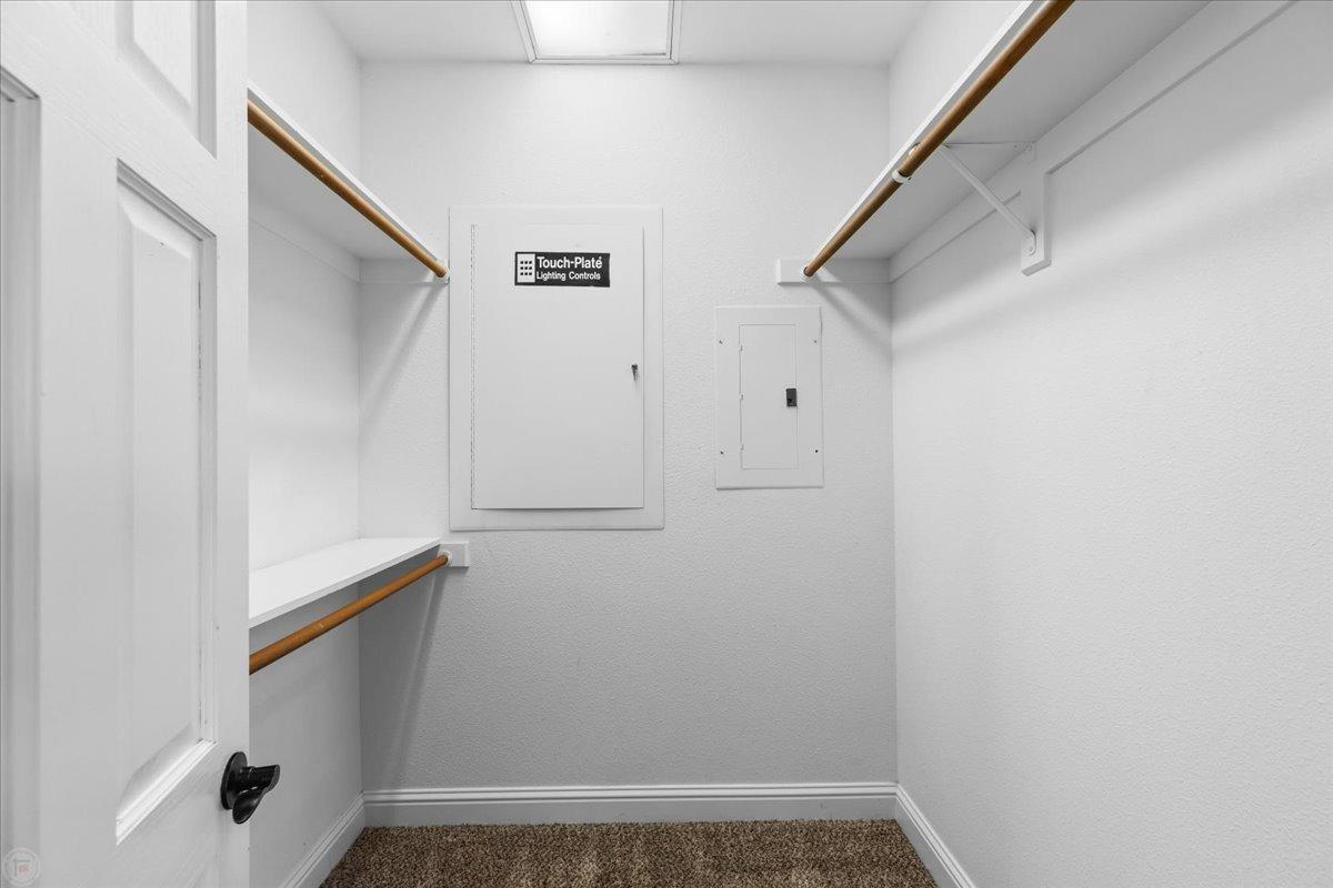 22090 Arburua Road Los Banos, CA 93635 - Photo 51 of 90